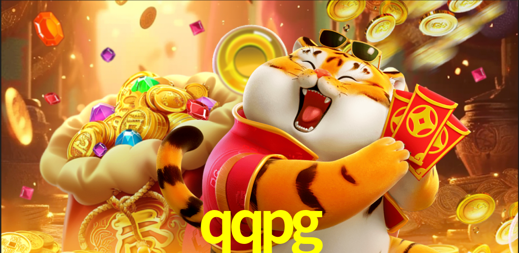 qqpg,qqpg.com