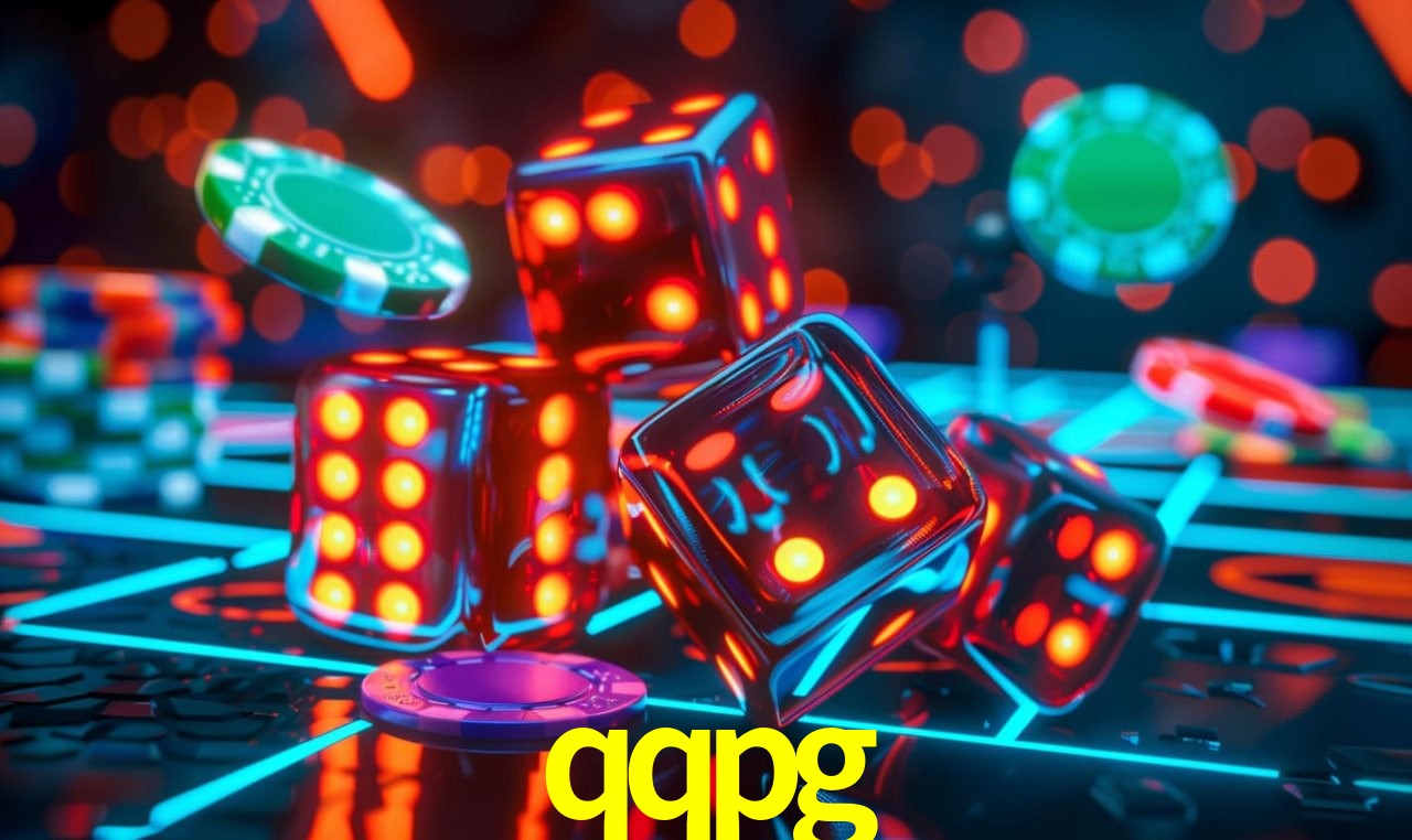 Programa VIP qqpg