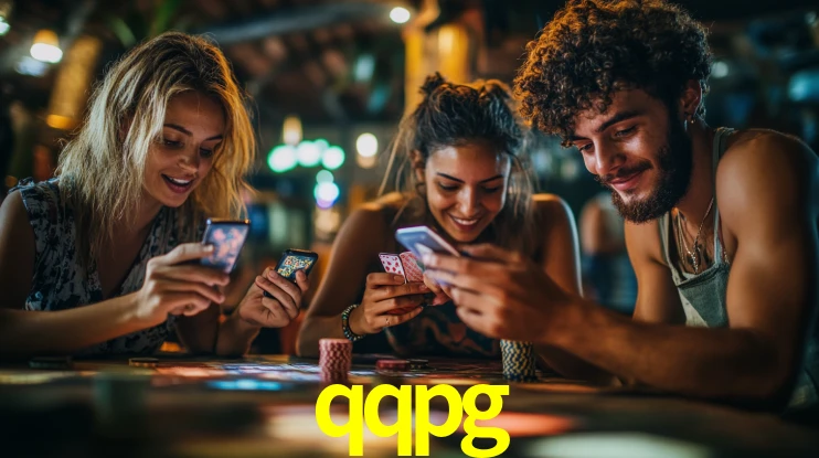 Crash Games Strategies qqpg