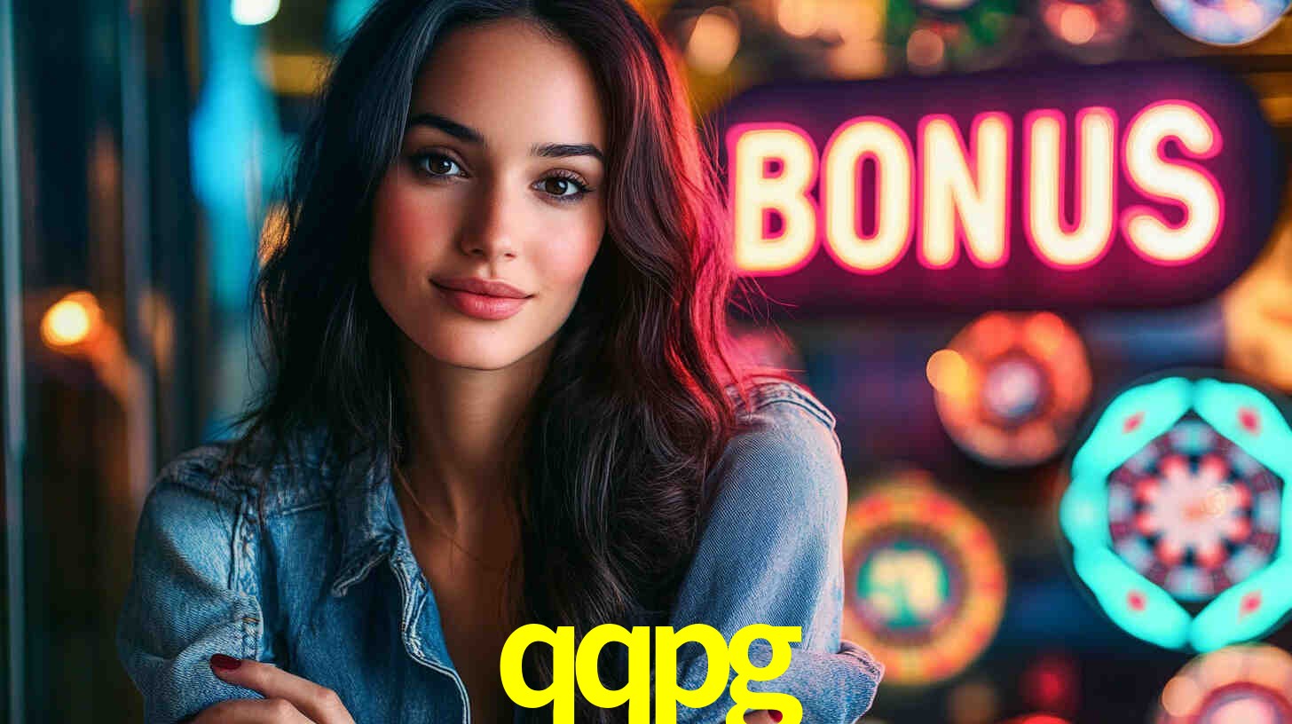 qqpg bet