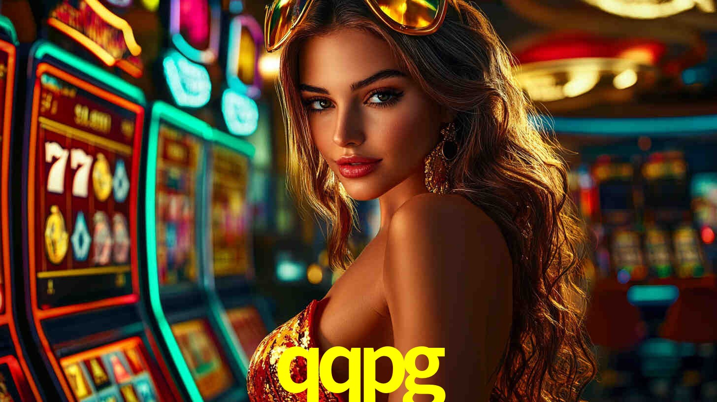Blackjack Table qqpg