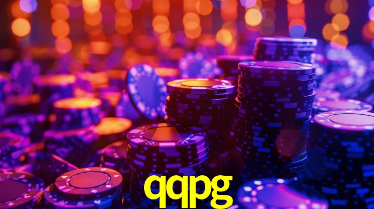 qqpg