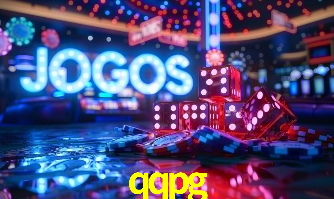 Jogo Aviator qqpg