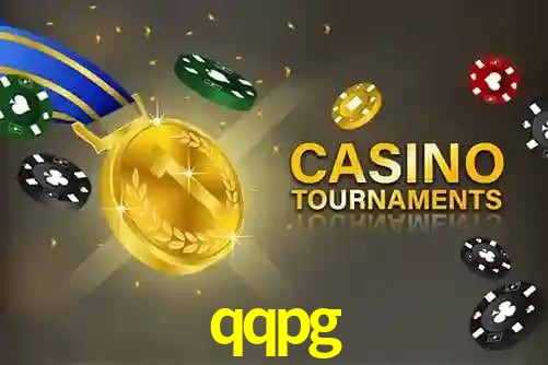 qqpg - App Features