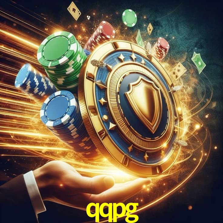 qqpg Curitiba - Live Betting