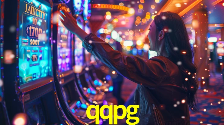 qqpg,qqpg.com