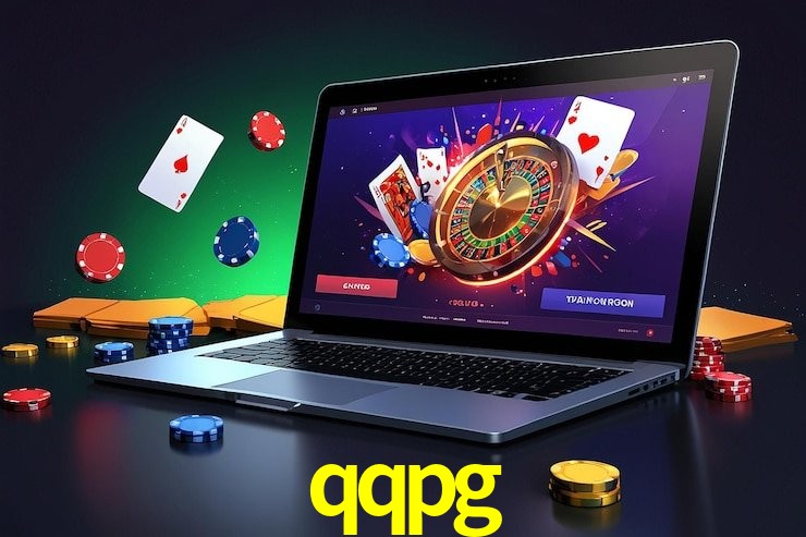 qqpg Fortaleza - Reviews