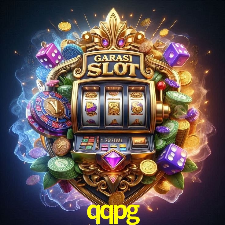 qqpg Entrar - Login Seguro Certificado