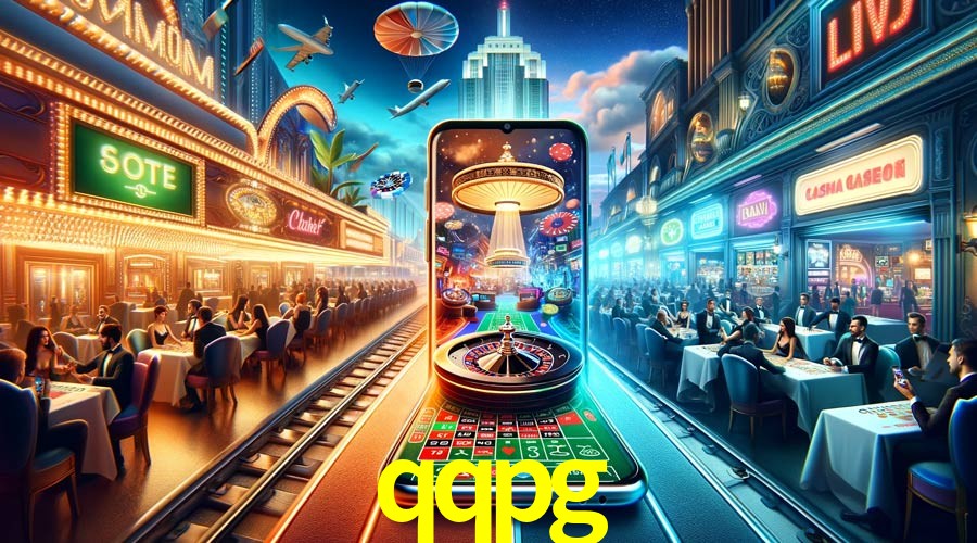Exclusive Offers qqpg