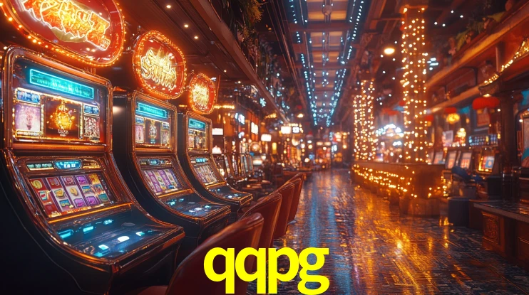 qqpg,qqpg.com