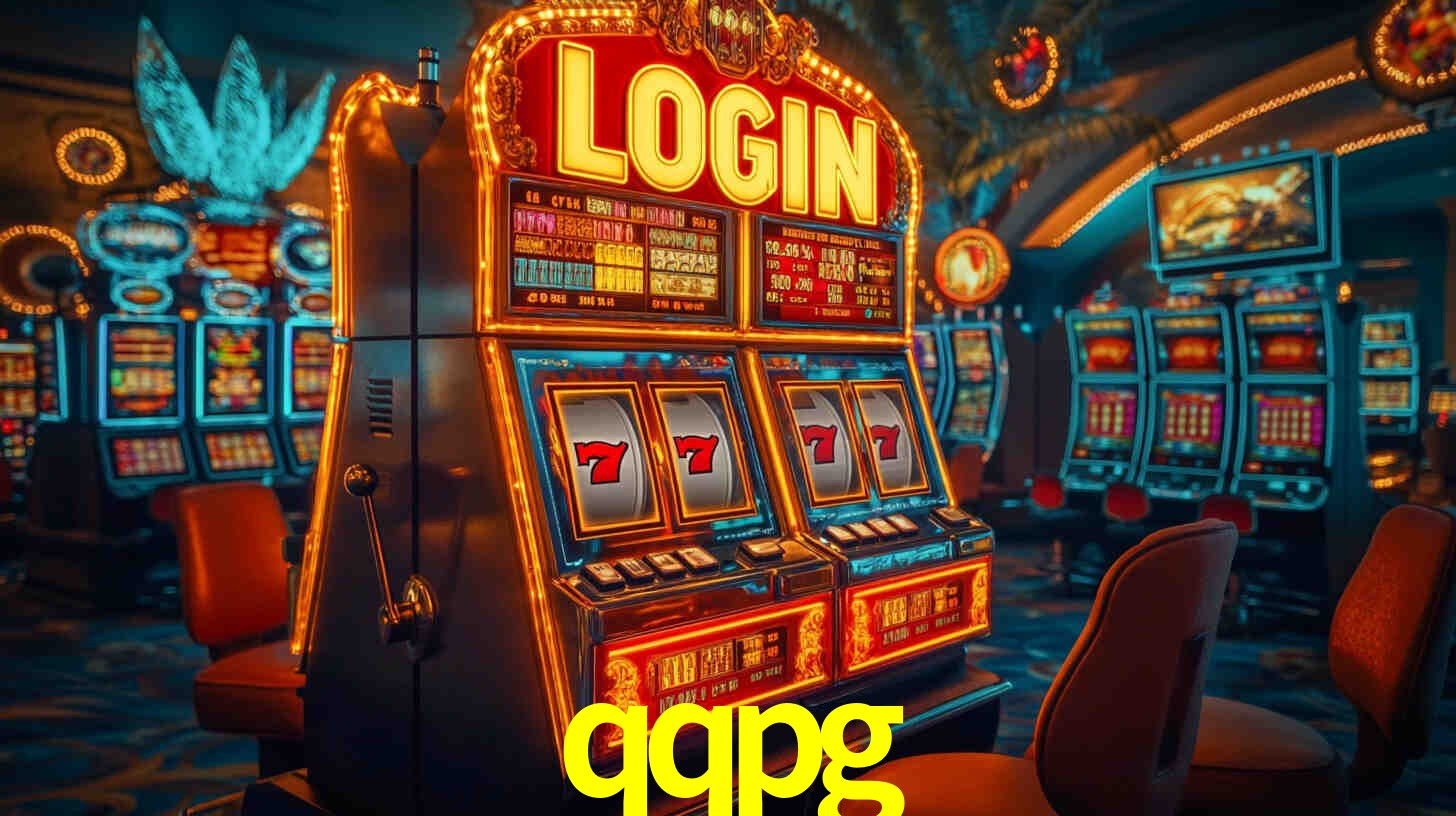 Tournaments qqpg
