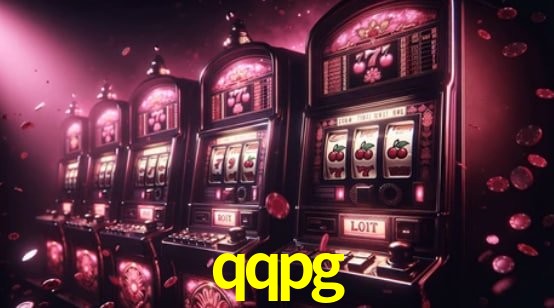 Mesa de Blackjack qqpg