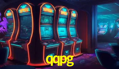 qqpg Belo Horizonte - Reivindique Bonus