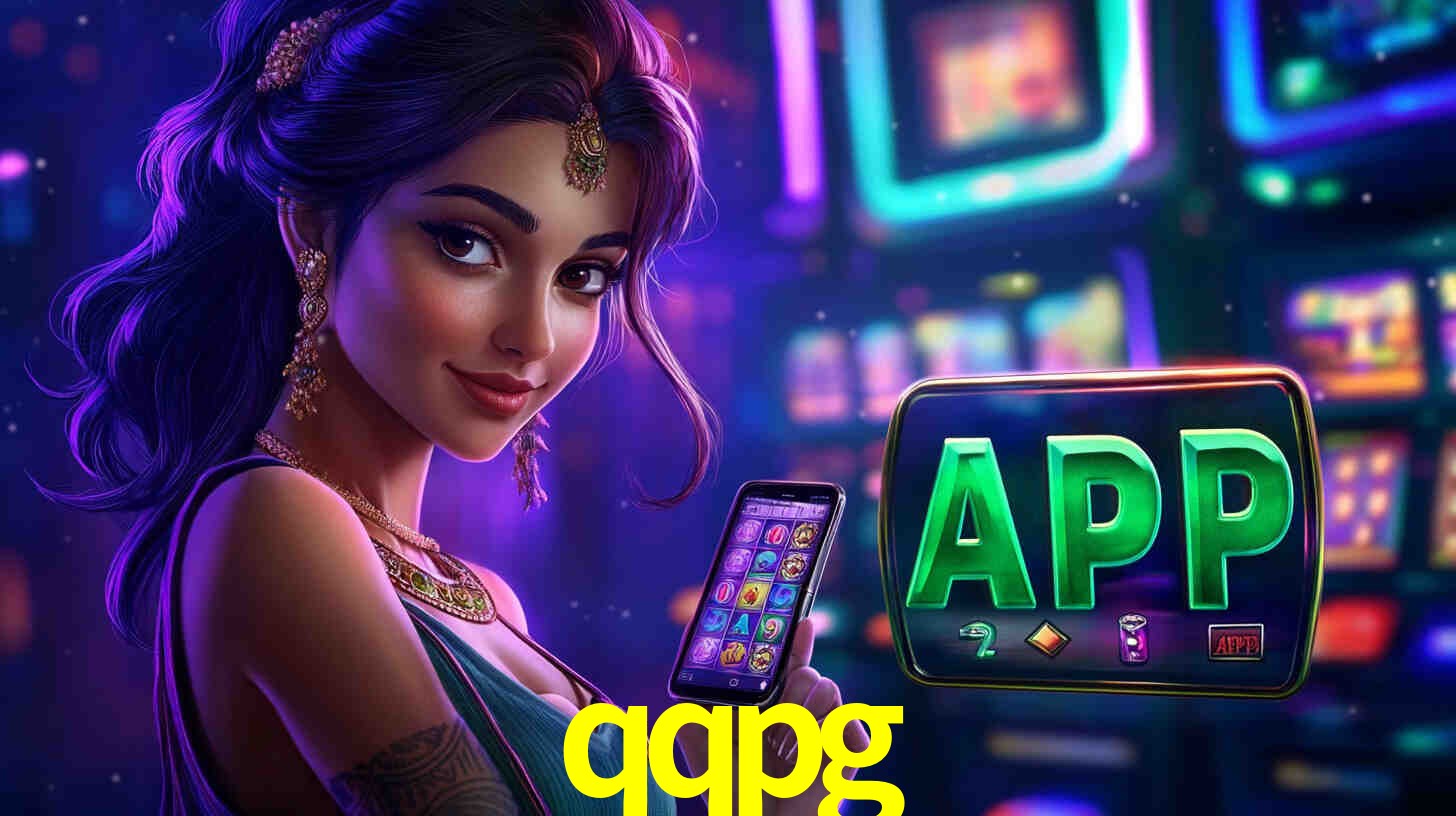 qqpg,qqpg.com