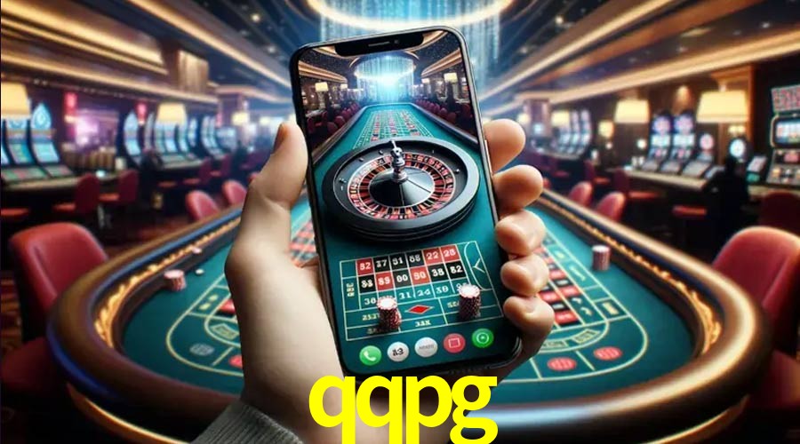 Security Systems qqpg