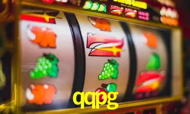 Apostas Esportivas na qqpg: Um Guia Completo