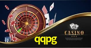 Cadastro Rápido qqpg