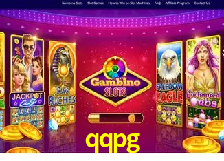 qqpg Rio de Janeiro - Bonus Terms
