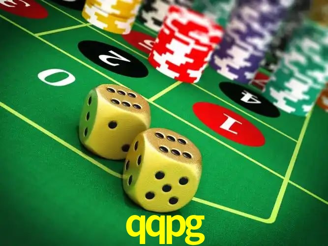 Player Reviews qqpg