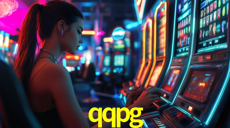 Exclusive Games qqpg