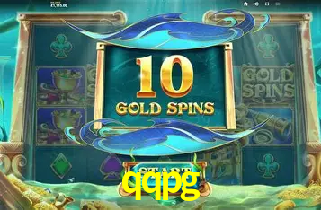Apostas Esportivas na qqpg: Um Guia Completo
