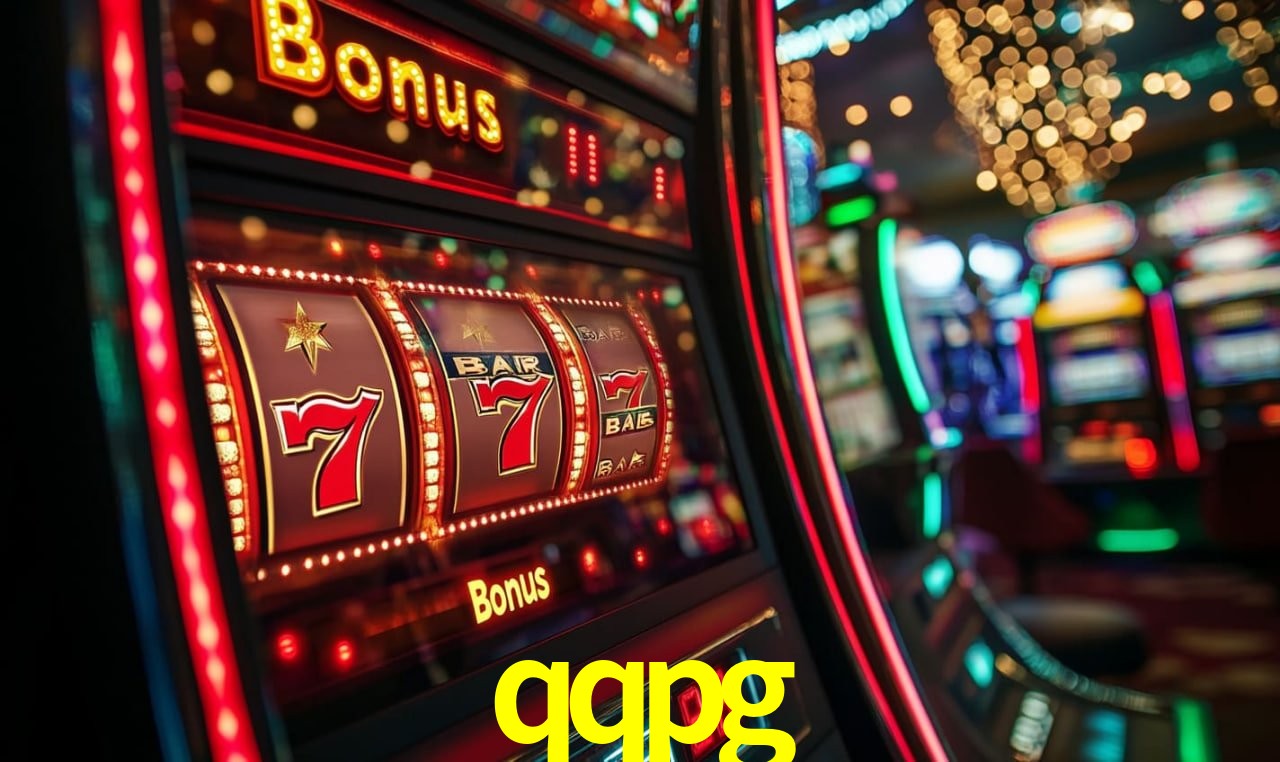 qqpg