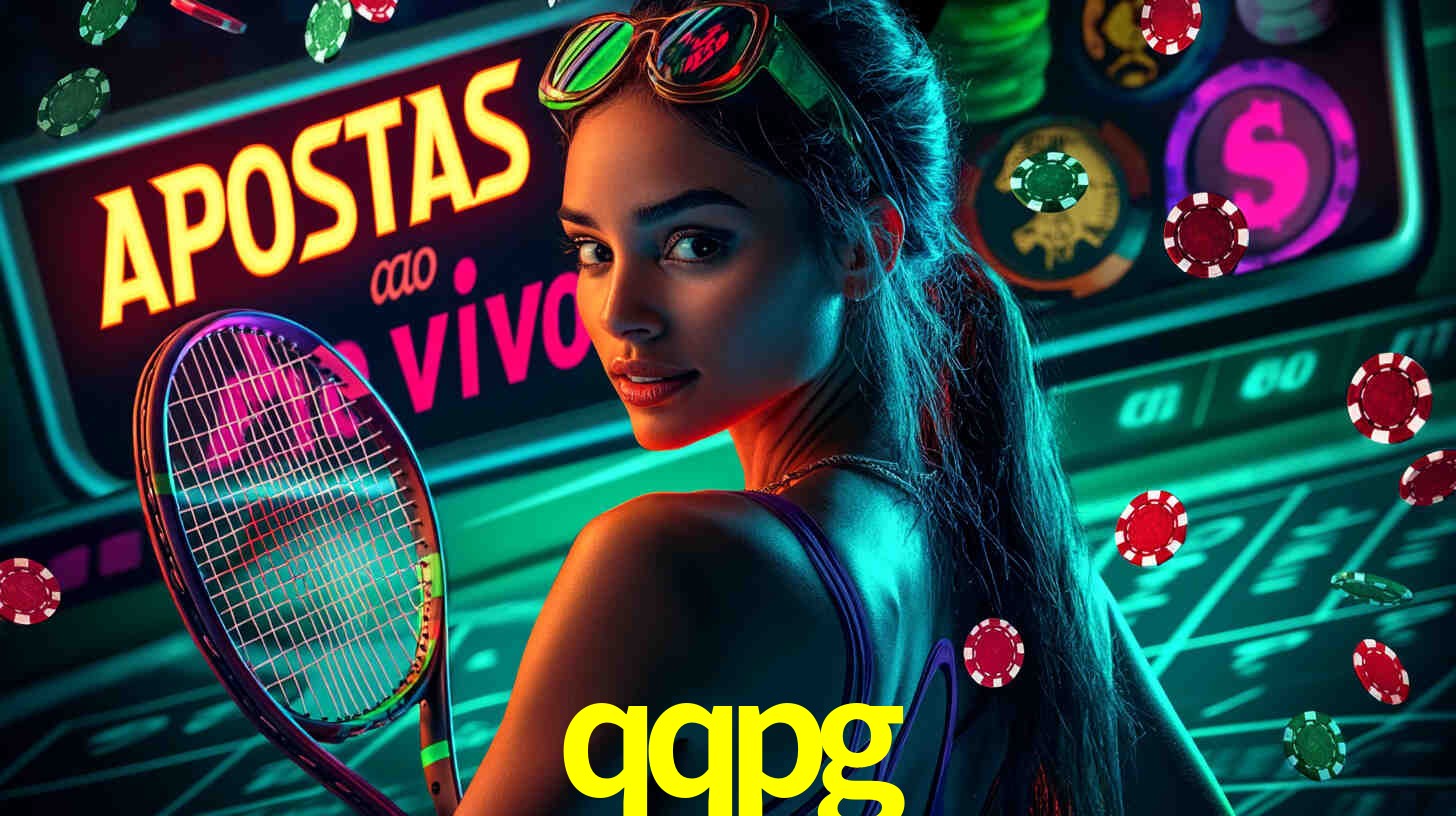 Explorando a Categoria de Eventos em Apostas na qqpg