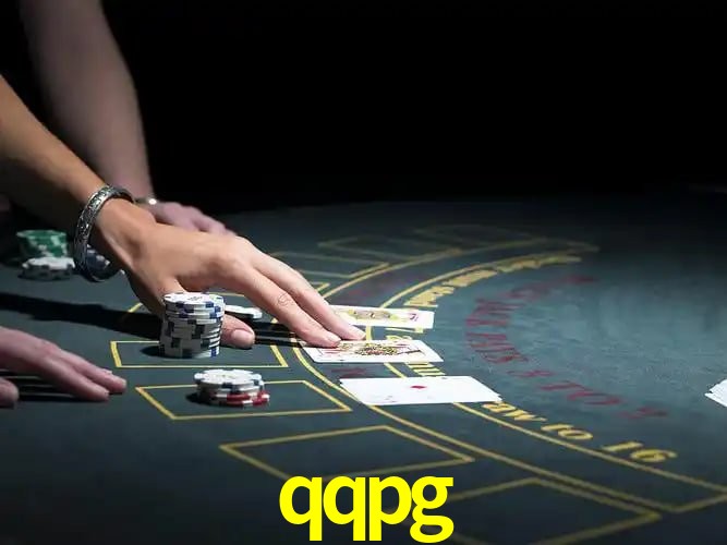 qqpg Promoções - 30+ Ofertas Diárias