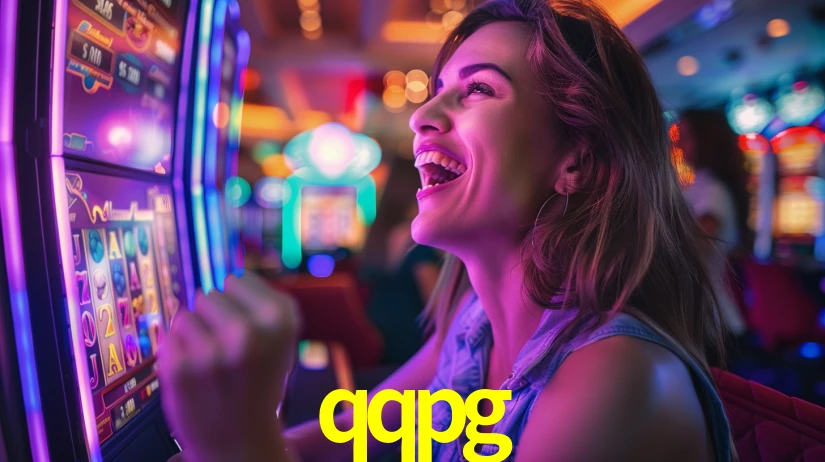 qqpg