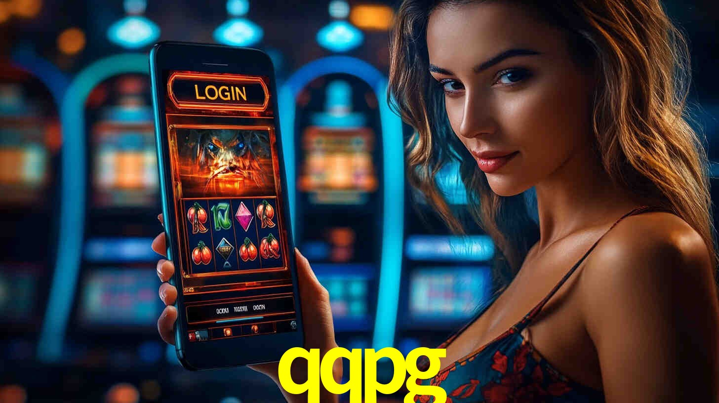 qqpg