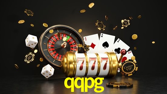 Experiência VIP qqpg