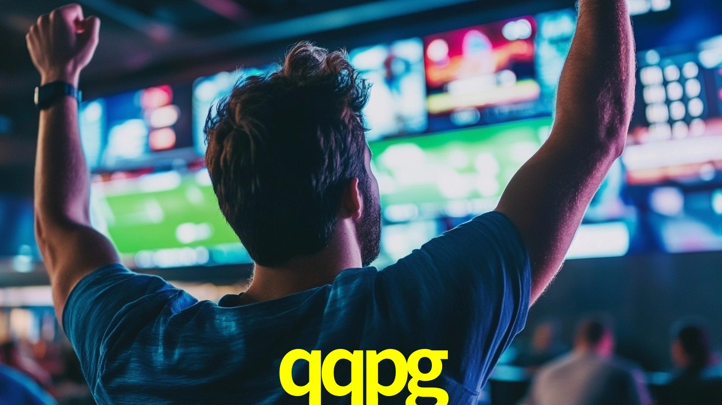 qqpg,qqpg.com