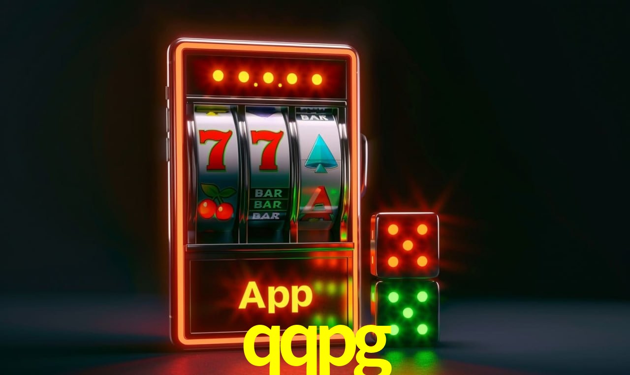 Integração de APIs qqpg