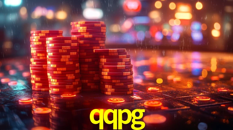 Explore as vantagens do qqpg: serviço profissional e confiabilidade