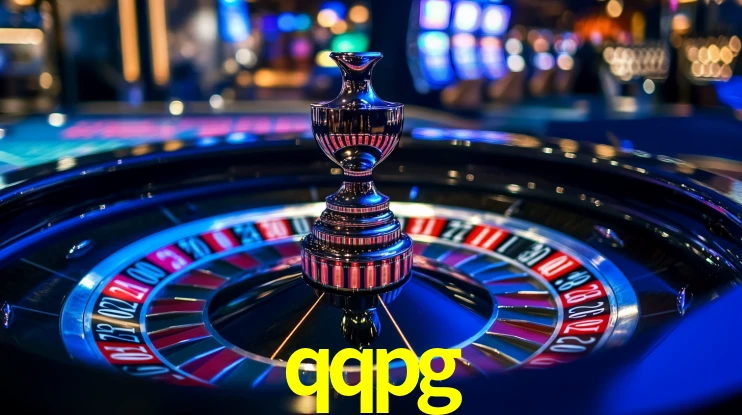 Premium Interface qqpg
