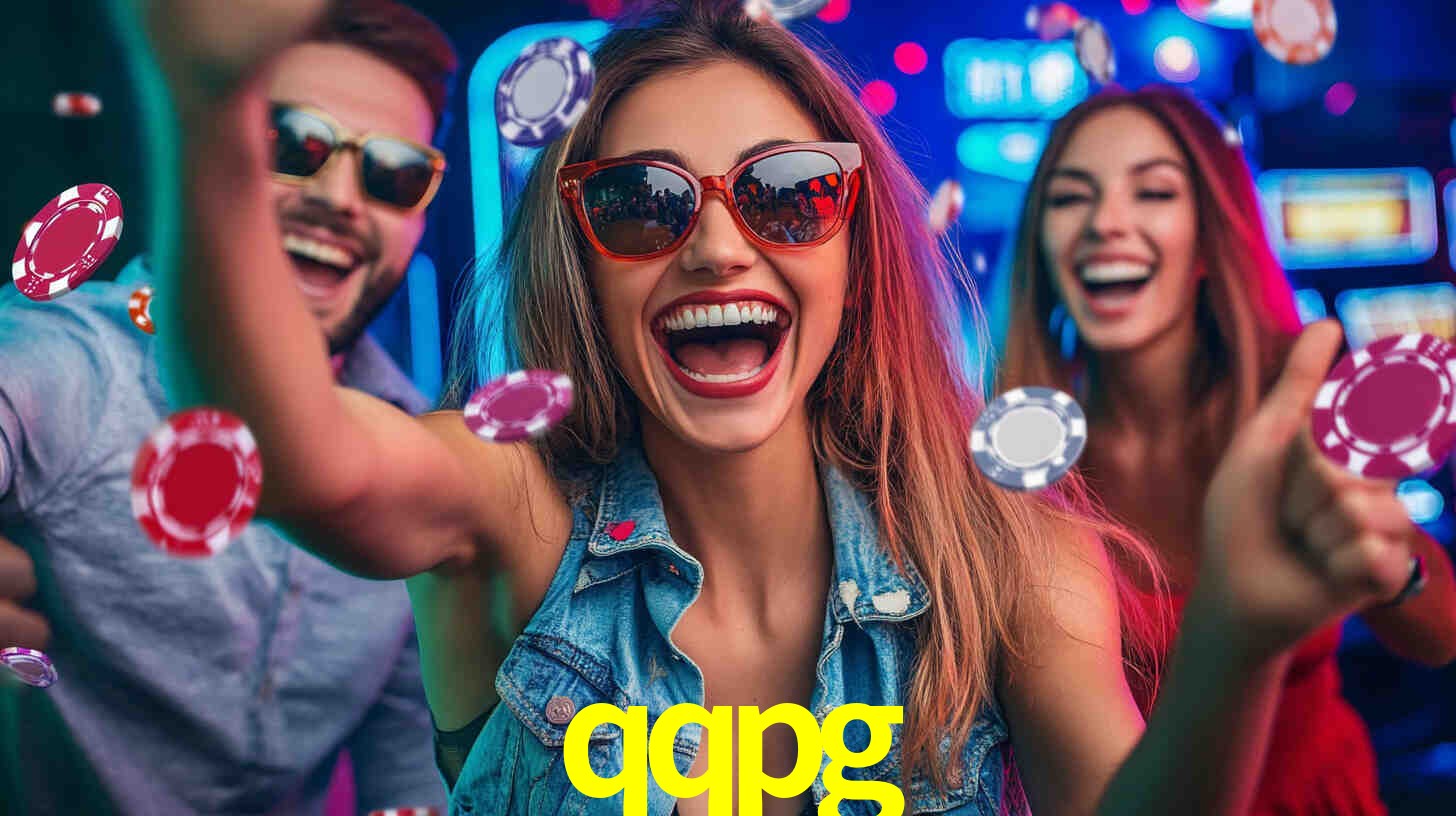 Explorando a Categoria de Eventos em Apostas na qqpg