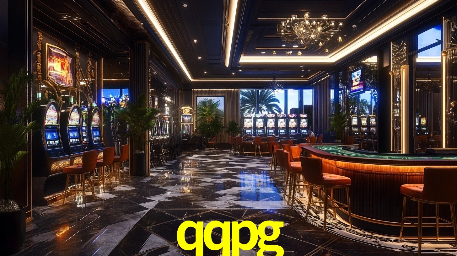 Daily Bonuses qqpg