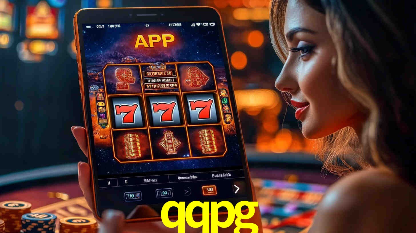 qqpg.com
