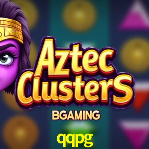 qqpg.com