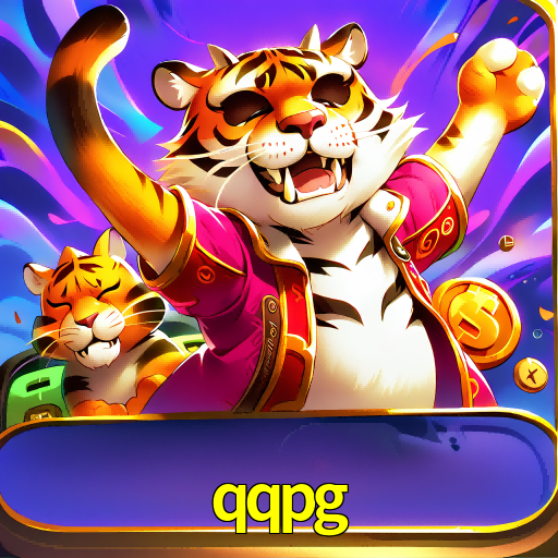 qqpg.com